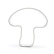 1x Kitchen Craft Sandwiches Kitchenware Pastry Gingerbread Mold Jelly Ausstechform Biscuit Cookie Cutter CC141... N47