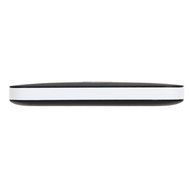 Ideapro Bluetooth Audio Transmitter and Receiver Connect to 3.5mm Audio Devices for TV ,Speaker,PC,CD Player,...