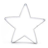 1x Kitchen Craft Sandwiches Kitchenware Pastry Gingerbread Mold Jelly Ausstechform Biscuit Cookie Cutter CC141... N51