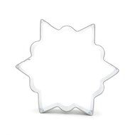 1x Kitchen Craft Sandwiches Kitchenware Pastry Gingerbread Mold Jelly Ausstechform Biscuit Cookie Cutter CC141... N52