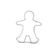 1x Kitchen Craft Sandwiches Kitchenware Pastry Gingerbread Mold Jelly Ausstechform Biscuit Cookie Cutter CC141... N53