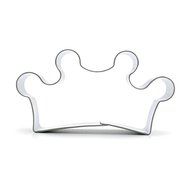 1x Kitchen Craft Sandwiches Kitchenware Pastry Gingerbread Mold Jelly Ausstechform Biscuit Cookie Cutter CC141... N55