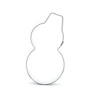 1x Kitchen Craft Sandwiches Kitchenware Pastry Gingerbread Mold Jelly Ausstechform Biscuit Cookie Cutter CC141... N58