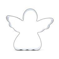 1x Kitchen Craft Sandwiches Kitchenware Pastry Gingerbread Mold Jelly Ausstechform Biscuit Cookie Cutter CC141... N60