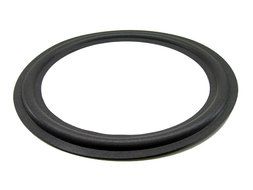 JBL 12" PSW1200, HT1S, Subwoofer Foam Speaker Repair Kit FSK-12Ji-1 (SINGLE) N3