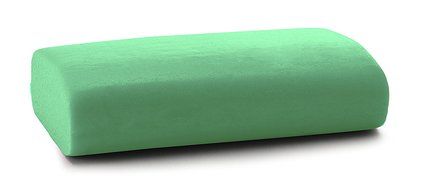 Via Roma Bakery Made in Italy Roll Fondant, 1.5 lb., White N27
