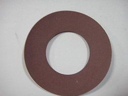 Hamada Fiber Spacer