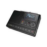 SNGCL100 - TABL TOP AMFM RADIO W