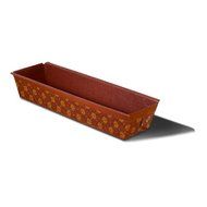 Plum Cake 526055sil Case of 600