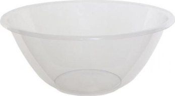 Whitefurze 15Cm Mixing Bowl