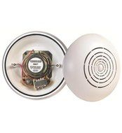 Bogen SM1EZ Bogen Easy Install Speaker w Single Tap (BG-SM1EZ) by Bogen