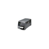 Intermec PM4i Barcode Label Printer Easy Coder