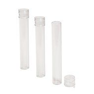 Large Favor Tubes 24 pack