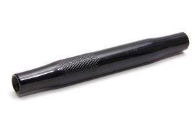 U-B Machine 26" Long 3/4-16 Threads Steel Suspension Tube Link Bar 42-2602-A-PC