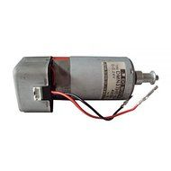 Mimaki X-Axis Motor for JV33-M007619