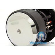 Sundown Audio X-8 V.2 D2 8" Dual 2-Ohm XV2 Series Car Subwoofer N5