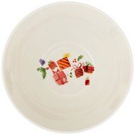 Lenox Holiday Inspirations Bowl N28