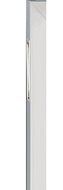 SMAD 35 Bottle Freestanding Compressor Wine Cooler,Black N6