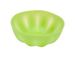 Charles Viancin Melon Bowl - Green N2