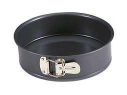 Patisse 8-1/2-Inch Springform Pan, Nonstick