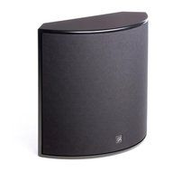 MartinLogan ElectroMotion FX2 Surround Speaker - Pair (Black) N3