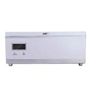 Worlds Best Cosmetics Cooler Facial Mask Portable Storage Small Fridge N5