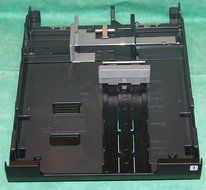 Epson Paper Tray Cassette Assembly WorkForce 845, 840 &amp; Stylus Office BX925FWD &amp; BX935FWD N2