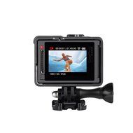 GoPro HERO4 Silver/ Music Edition N3