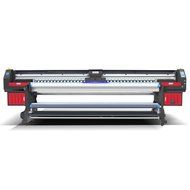 UV Printer MT-UV3202DR N4