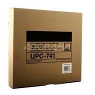 PAKOR UPC-741 8" x 10" Picture Media