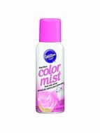 Wilton Silver Color Mist N7