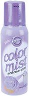 Wilton Silver Color Mist N8