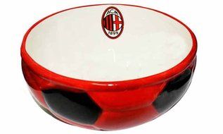 AC Milan Bowl