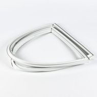 Whirlpool 67003546 Gasket-Fip