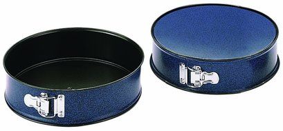 IBILI 331524 Springform