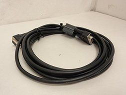 Videojet 21769 Patrion Dataline Cable, Marsh