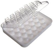 Wilton 405-8773 Tip Saver Box