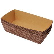 PRO Cake pound type 150 in