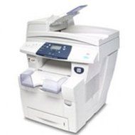 Electrified Discounters 3220-DN Monochrome Printer For Xerox Workcentre