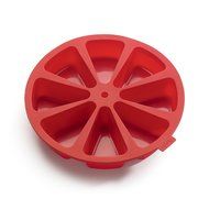 Rukue cake Potion 62114 N9