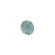 Browne (575354) 14" Perforated Aluminum Pizza Tray
