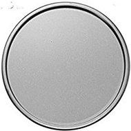 4 Pan Kit to fit Easy Ovens Bake , Heart Pan, 2 Round Pans &amp; 1 small extra rectangle pan replacements