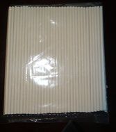 Sucker Lollipop Sticks 6" x 5/32" 500 ct. Candy &amp; Chocolate Cake Pop Making by Lollipop Sticks