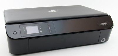 HP Envy 4502 e-All-in-One Wireless ePrint Mobile Print Copy Scan Photo Wifi