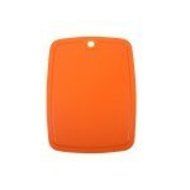 Grip Strip&trade; Essential Board - Small - Mandarin
