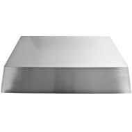 30" Professional Ducted Under Cabinet/Wall Mount Range Hood N3