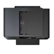 HP OfficeJet Pro 8630 All-in-One Color Photo Printer with Wireless &amp; Mobile Printing, Instant Ink ready. (A7F66A... N2