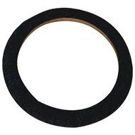 ATREND S12 Woofer Spacer (12")