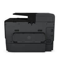 HP OfficeJet Pro 8630 All-in-One Color Photo Printer with Wireless &amp; Mobile Printing, Instant Ink ready. (A7F66A... N3