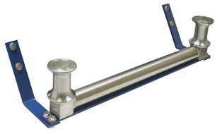 Coxreels / Coxwells - 15360-20 - Hose Roller Guide Assembly, Bottom